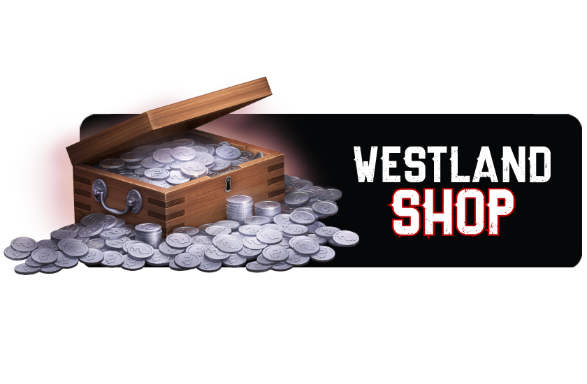 Westland Store